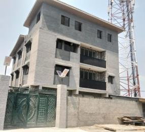 1 bedroom Flat / Apartment for rent Mende Maryland Lagos