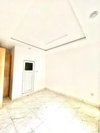 1 bedroom House for rent Jide Oshuntokun New Bodija Ibadan Bodija Ibadan Oyo