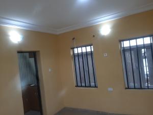 1 bedroom Flat / Apartment for sale 9. Obada Abeokuta Adigbe Abeokuta Ogun