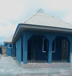 Flat / Apartment for rent Oloje Odo Off Ologuneru Chief Ken Ibadan Ibadan Oyo