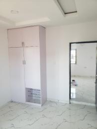 Flat / Apartment for rent Oremeji Area Iwo Road Idris Wale Ibadan Apata Ibadan Oyo