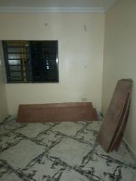 1 bedroom Flat / Apartment for rent Mobil Road Ilaje Ilaje Ajah Lagos