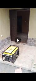 1 bedroom Flat / Apartment for rent Ofada Obafemi Owode Ogun