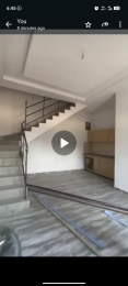 House for rent Ikate Ilasan Lekki Lagos Ikate Lekki Lagos