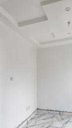 1 bedroom Flat / Apartment for rent Harmony Estate Lanbasa Ado Road Ajah Lagos