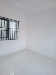 1 bedroom Flat / Apartment for rent Harmony Estate Lanbasa Ajah Lagos Island Ado Ajah Lagos