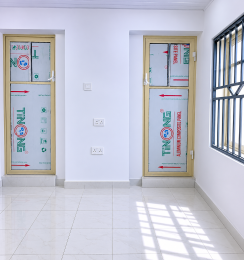 1 bedroom Flat / Apartment for rent Close To Ozzy Supermarket Mobil Road Ilaje Ilaje Ajah Lagos
