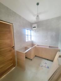 1 bedroom Flat / Apartment for rent Unity Estate Badore Ajah Lagos