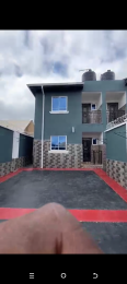 1 bedroom House for rent Atere Tipper Garage Akala Express Ibadan Oyo