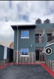 1 bedroom House for rent Atere Tipper Garage Akala Express Ibadan Oyo