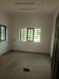 Flat / Apartment for rent Alalubosa Ibadan Oyo
