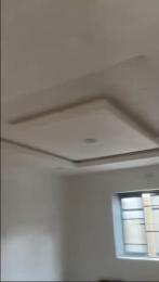 1 bedroom Flat / Apartment for rent Alarere ,old Ife Road Ibadan Oyo