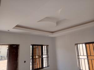 1 bedroom Flat / Apartment for rent Road 6, Agunfoye Junction Igbogbo Ikorodu Lagos