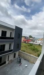 1 bedroom Flat / Apartment for rent Majek Sangotedo Lagos