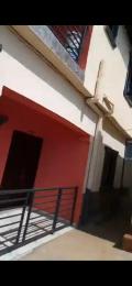 1 bedroom Flat / Apartment for rent Mowe Obafemi Owode Ogun