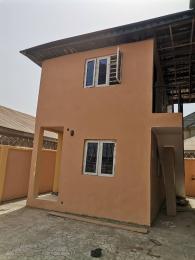 House for rent Cele Rainbow Akala Express Ibadan Oyo