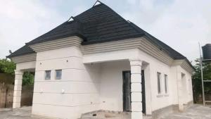 1 bedroom Flat / Apartment for rent Mowe Obafemi Owode Ogun