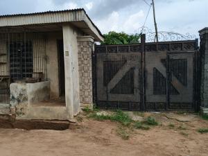 1 bedroom Flat / Apartment for rent Itele Ogun State Close To Ayobo Lagos Obasanjo Farm Ado Odo/Ota Ogun