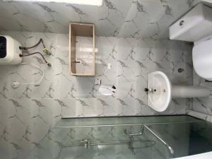 1 bedroom Flat / Apartment for rent Osapa london Lekki Lagos