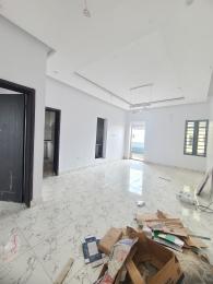 1 bedroom Flat / Apartment for sale Mobil Road Ajah Lagos