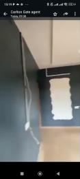 1 bedroom Flat / Apartment for rent Ajo Estate Ajibode Ajibode Ibadan Oyo