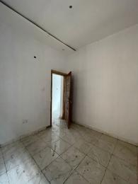 1 bedroom Flat / Apartment for rent Karimu Street Off Randle Ojuelegba Surulere Lagos