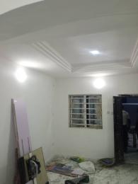 1 bedroom Flat / Apartment for rent Sooko Ojurin Akobo Akobo Ibadan Oyo