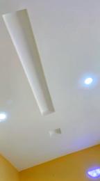 1 bedroom Flat / Apartment for rent Macaulay Igbogbo Ikorodu Lagos