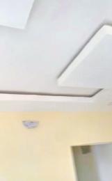 1 bedroom Flat / Apartment for rent Oreyo Igbogbo Ikorodu Lagos