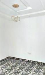 1 bedroom Flat / Apartment for rent Bomode Oku,offin Igbogbo Ikorodu Lagos