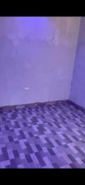 1 bedroom Flat / Apartment for rent Olokuta Estate Idi Aba Abeokuta Ogun