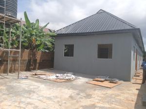 1 bedroom Flat / Apartment for rent Obasanjo Farm Ado Odo/Ota Ogun