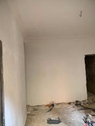 1 bedroom Flat / Apartment for rent Adegbite Street Off Olateju Mushin Lagos
