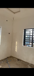 1 bedroom Flat / Apartment for rent Idi Araba Off Luth Mushin Mushin Mushin Lagos