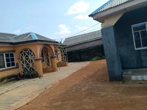 1 bedroom Flat / Apartment for rent Itele Close To Ayobo Lagos Obasanjo Farm Ado Odo/Ota Ogun