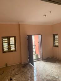 1 bedroom Flat / Apartment for rent Mushin Mushin Lagos