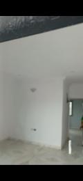 1 bedroom Flat / Apartment for rent Mowo Ikoga Age Mowo Badagry Lagos