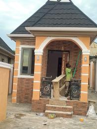 1 bedroom Flat / Apartment for rent Orogun Idi Ape Off Akobo Olorunda Ibadan Akobo Ibadan Oyo
