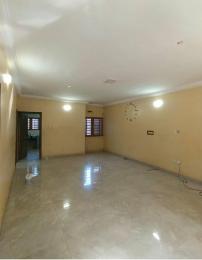 1 bedroom Flat / Apartment for rent New Bodija Bodija Ibadan Oyo