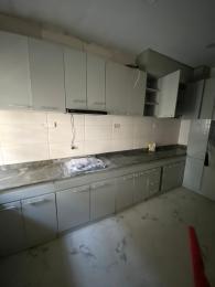 1 bedroom Flat / Apartment for rent Ikota Villa Estate, Ikota, Lekki, Lagos Lekki Lagos