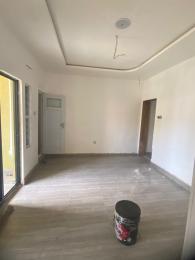 1 bedroom Flat / Apartment for rent Iwaya Iwaya Yaba Lagos