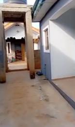 Flat / Apartment for rent Mowe Mowe Obafemi Owode Ogun