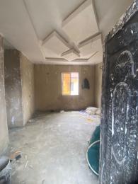 1 bedroom Flat / Apartment for rent Ebute Metta Adekunle Yaba Lagos