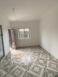 1 bedroom Flat / Apartment for rent Morocco Shomolu Lagos