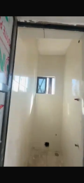 1 bedroom House for rent Shomolu Shomolu Lagos