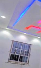 Flat / Apartment for rent Teacher's Quarters,selewu Igbogbo Ikorodu Lagos