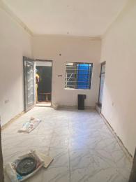 1 bedroom Flat / Apartment for rent Somolu Shomolu Shomolu Lagos