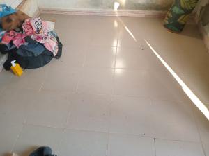 1 bedroom Flat / Apartment for rent Shobowale Street Iyanaipaja Egbeda Alimosho Lagos