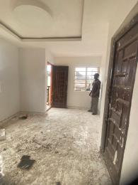 1 bedroom Flat / Apartment for rent Morocco Shomolu Shomolu Lagos