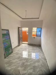 1 bedroom Flat / Apartment for rent Bajulaiye Shomolu Shomolu Lagos